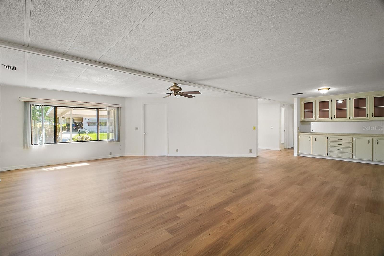 3319 OVERLOOK RD #1615, ZELLWOOD, FL, 32798