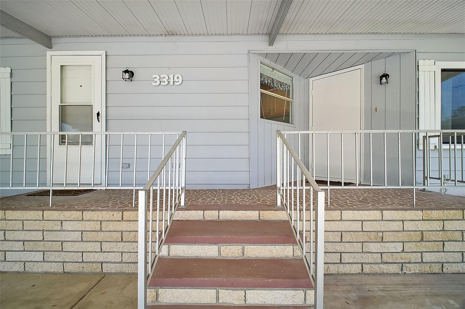 3319 OVERLOOK RD #1615, ZELLWOOD, FL, 32798