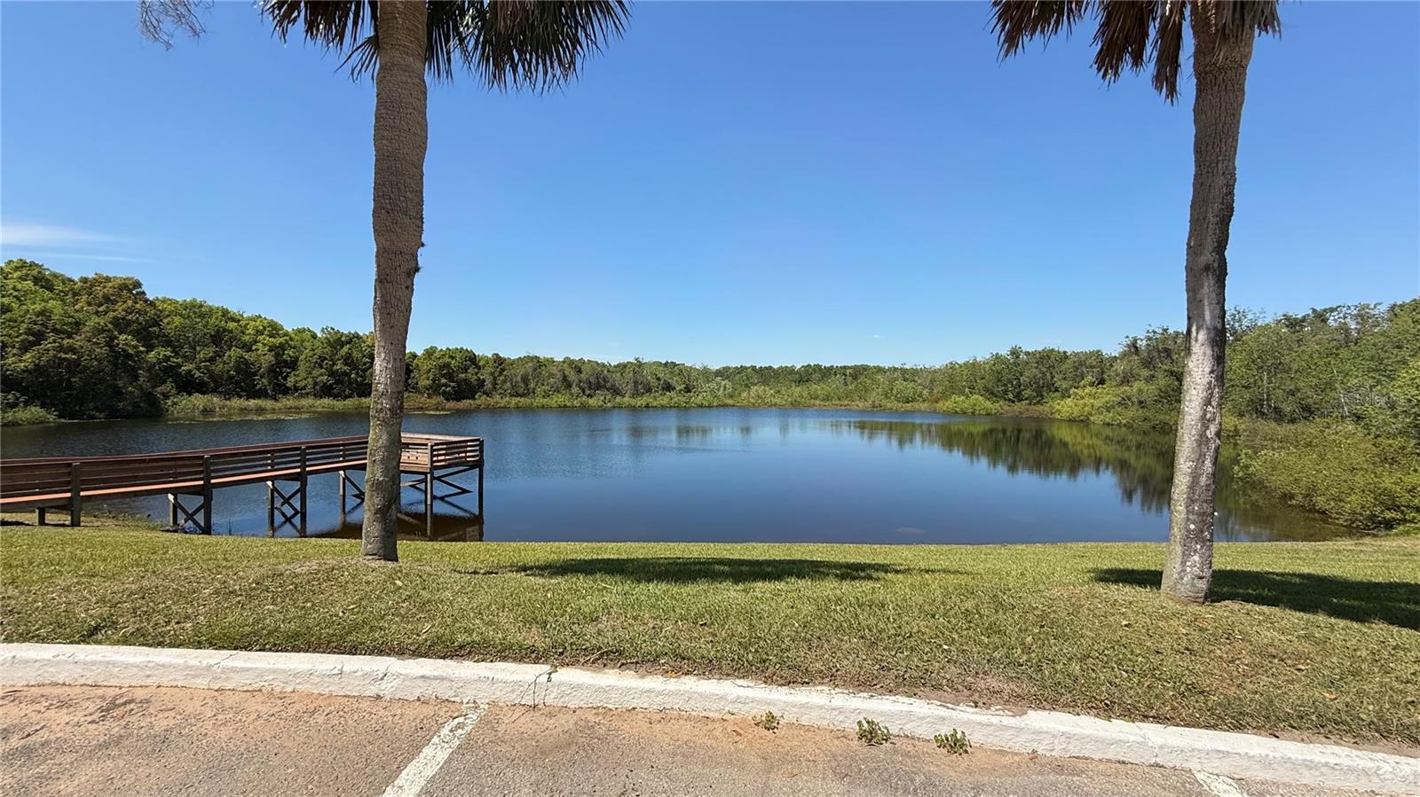 3319 OVERLOOK RD #1615, ZELLWOOD, FL, 32798