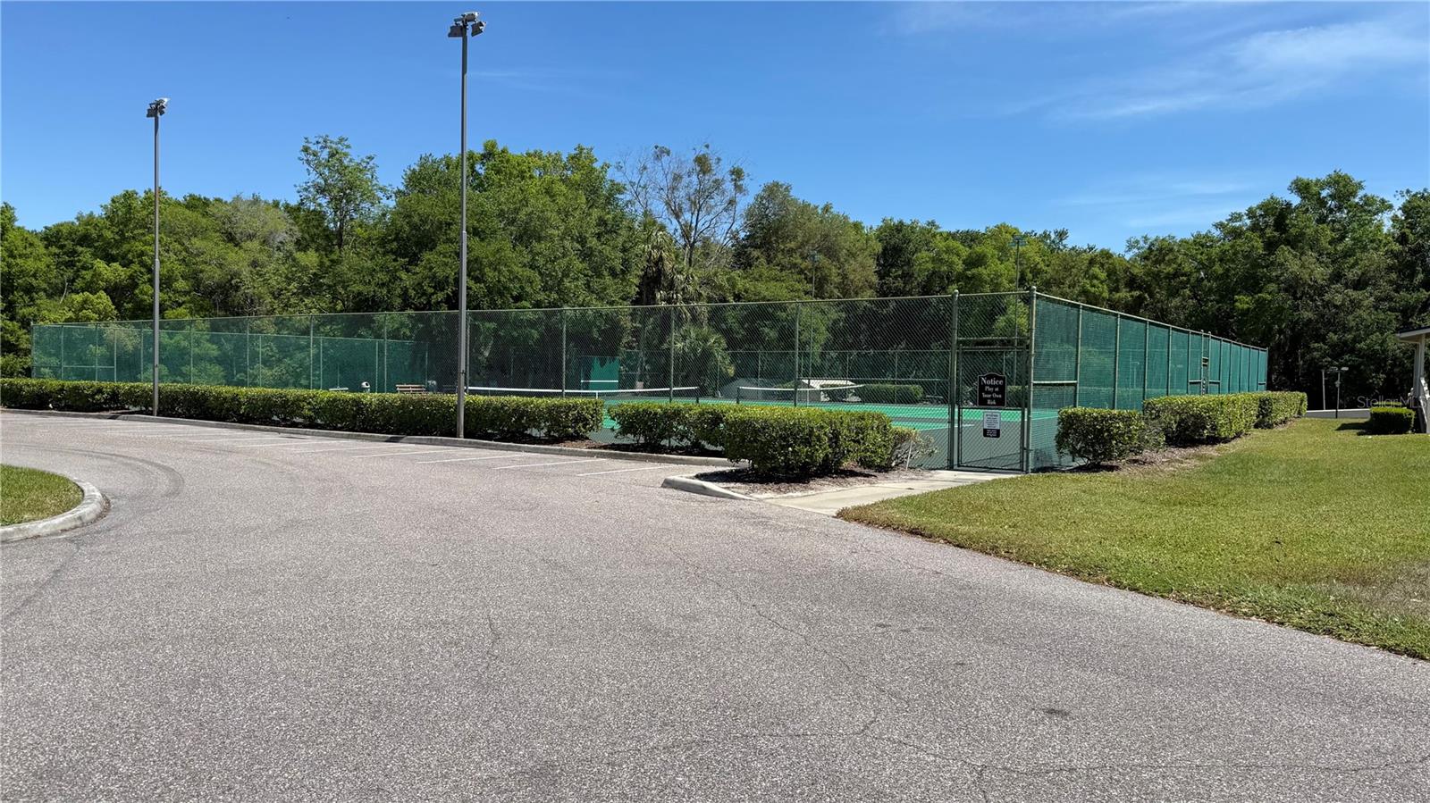 3319 OVERLOOK RD #1615, ZELLWOOD, FL, 32798