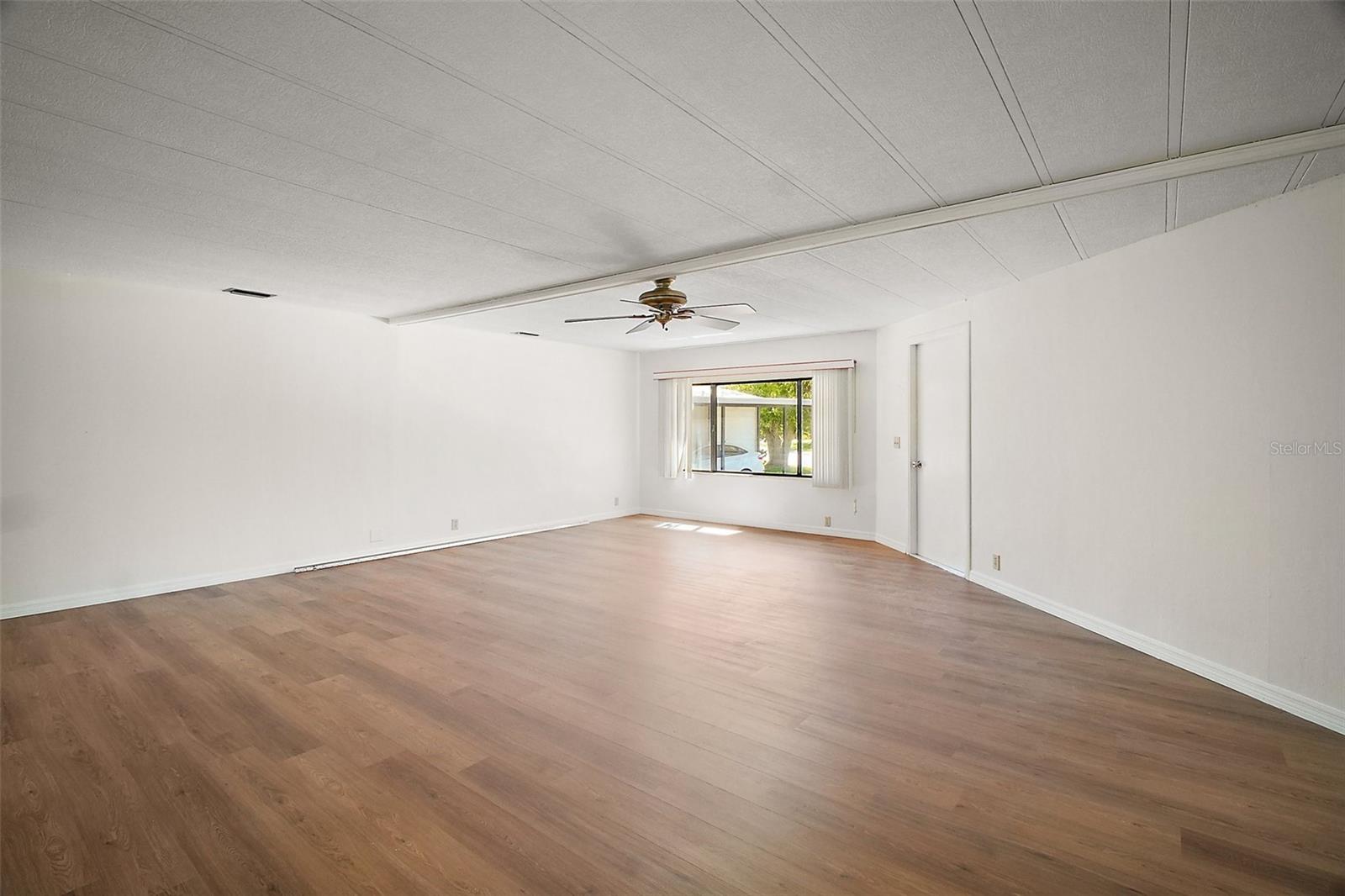 3319 OVERLOOK RD #1615, ZELLWOOD, FL, 32798