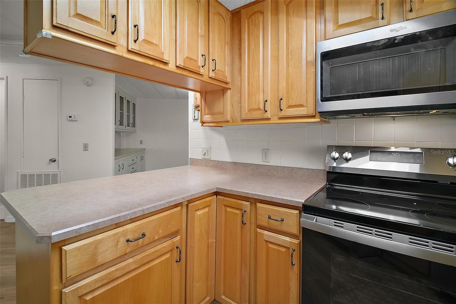 3319 OVERLOOK RD #1615, ZELLWOOD, FL, 32798