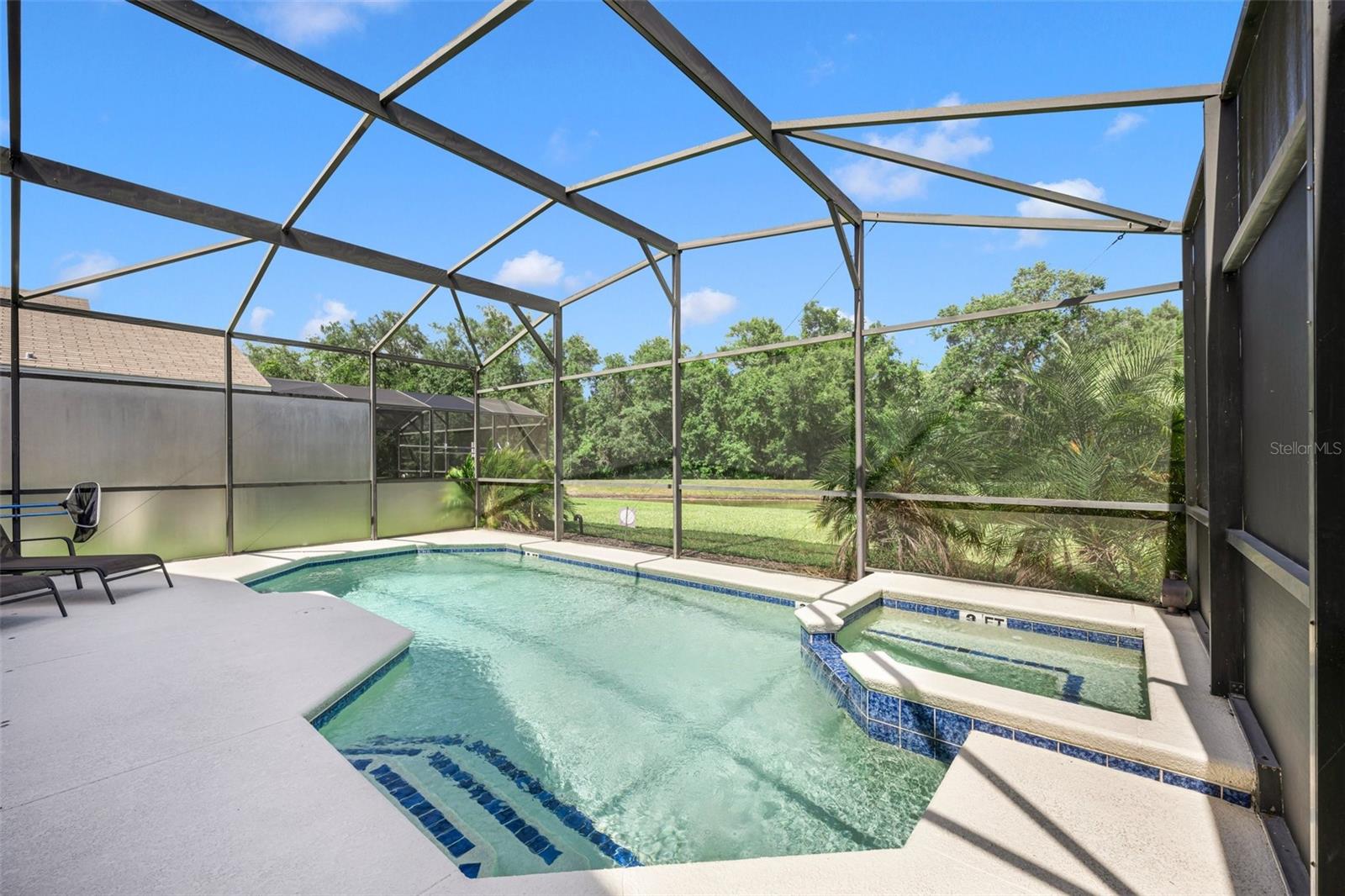 178 HAMMOCK CT, DAVENPORT, FL, 33896