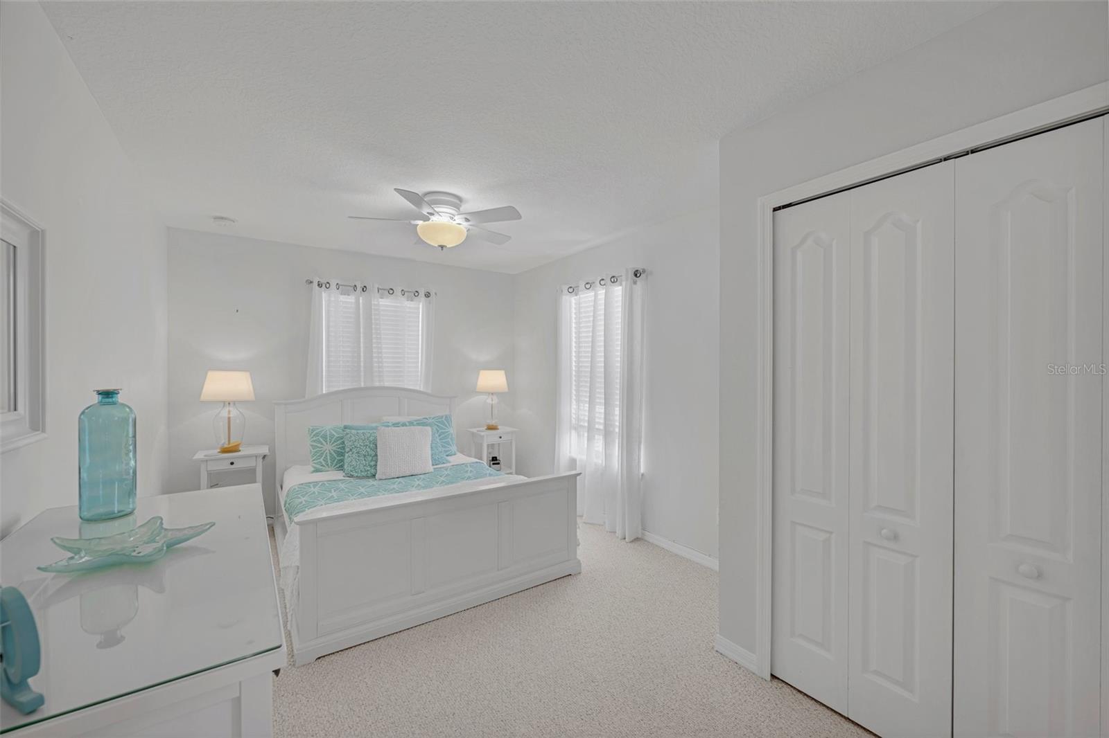 178 HAMMOCK CT, DAVENPORT, FL, 33896