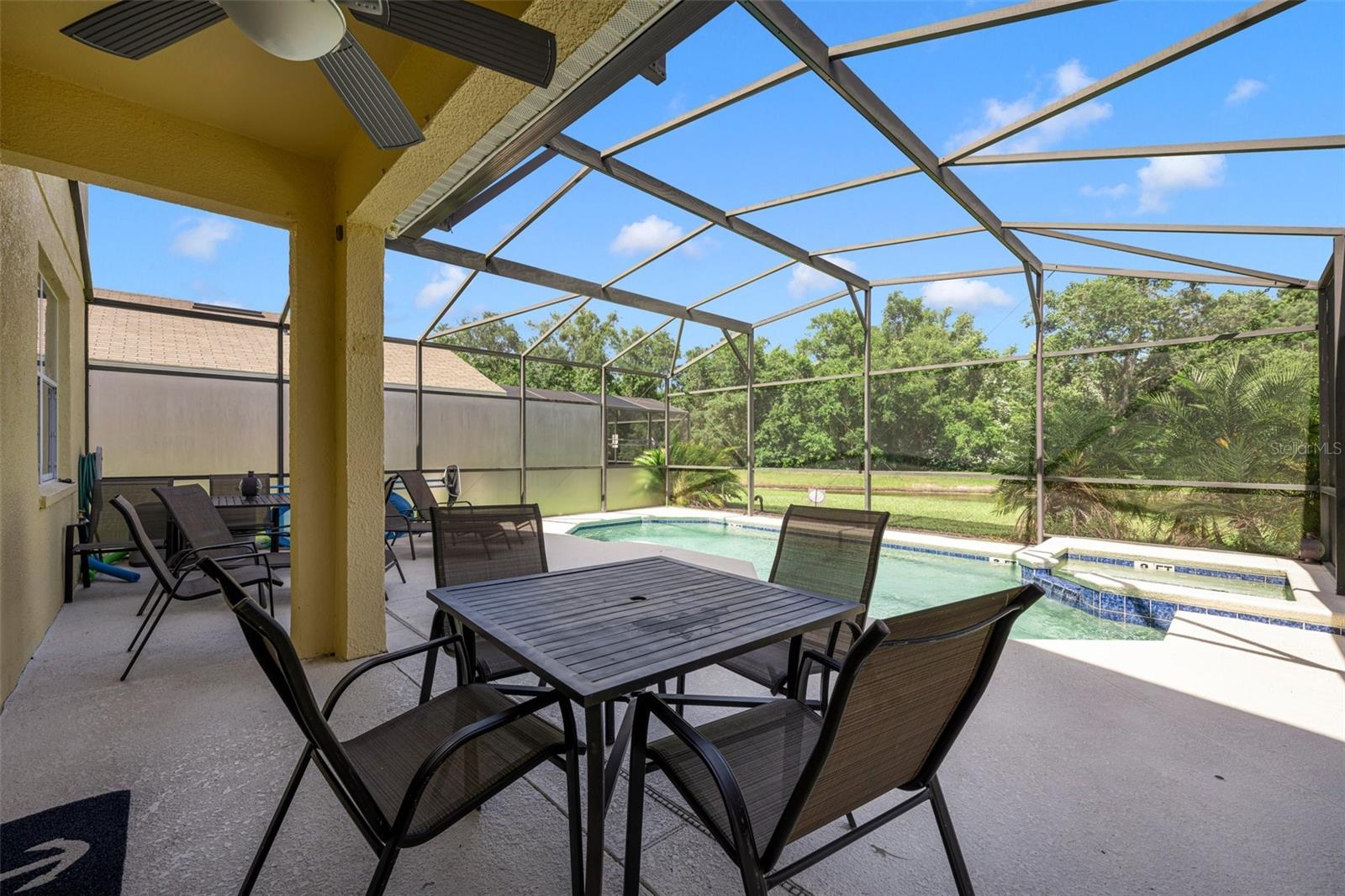178 HAMMOCK CT, DAVENPORT, FL, 33896