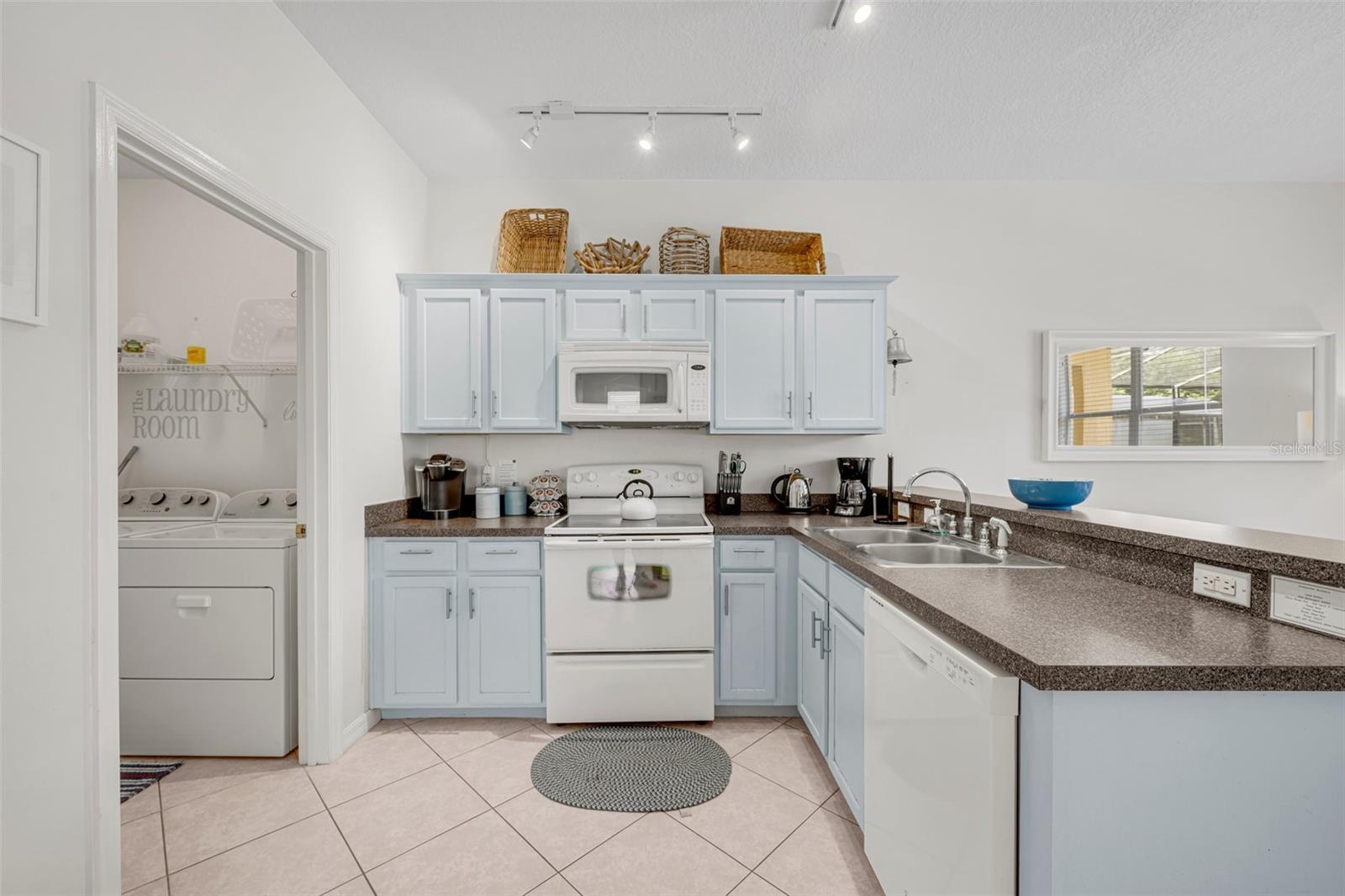 178 HAMMOCK CT, DAVENPORT, FL, 33896