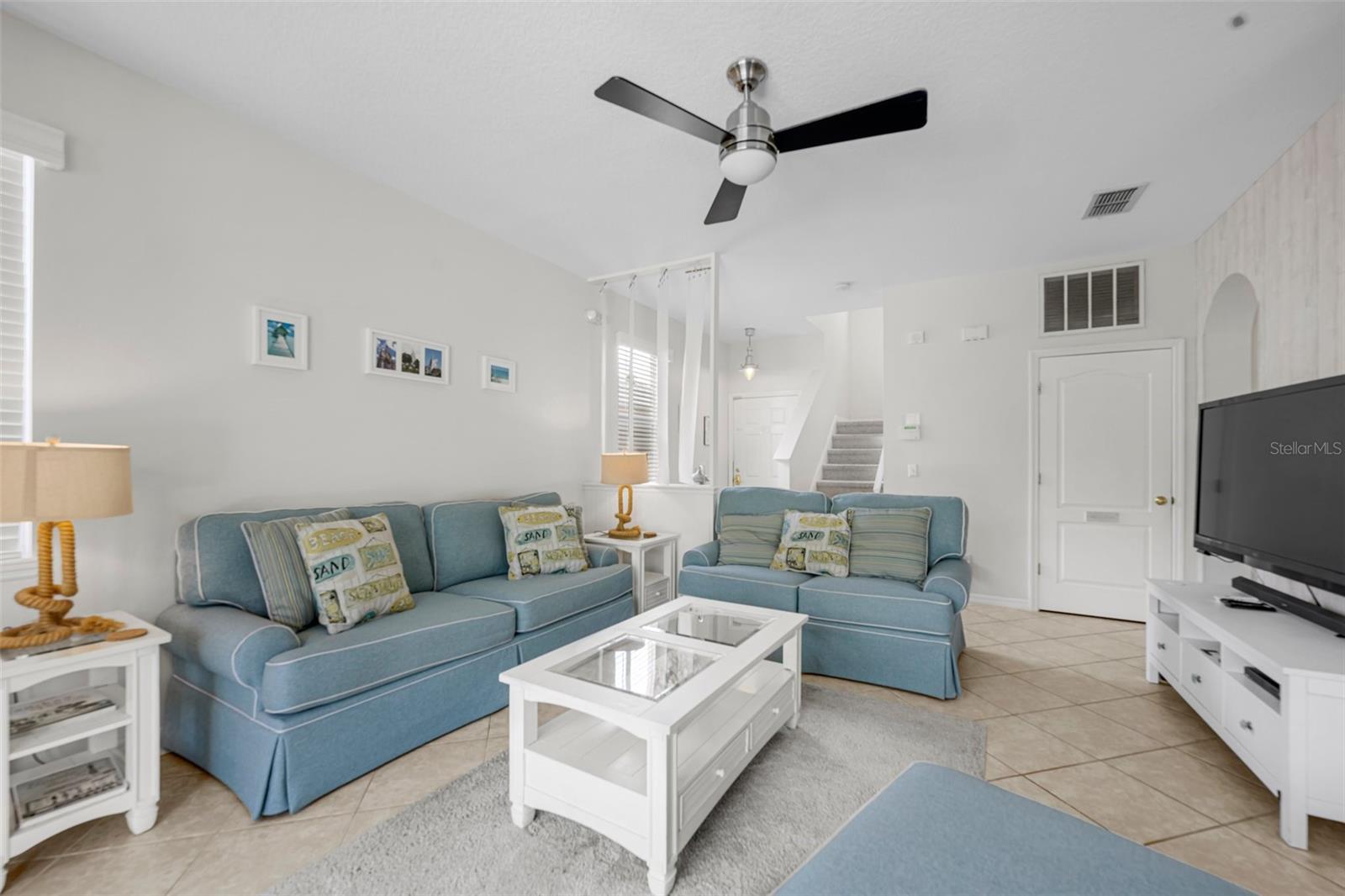 178 HAMMOCK CT, DAVENPORT, FL, 33896