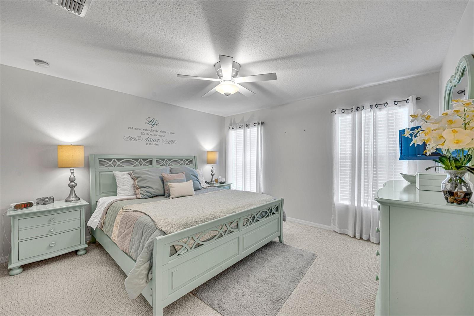 178 HAMMOCK CT, DAVENPORT, FL, 33896