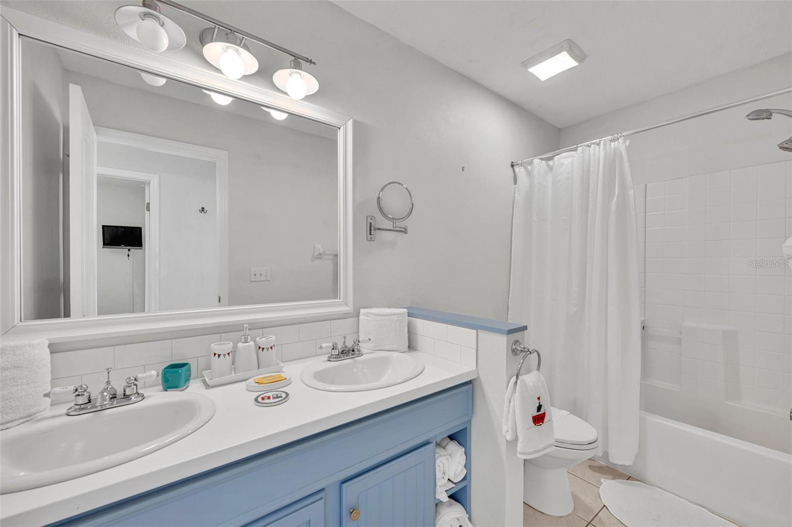 178 HAMMOCK CT, DAVENPORT, FL, 33896