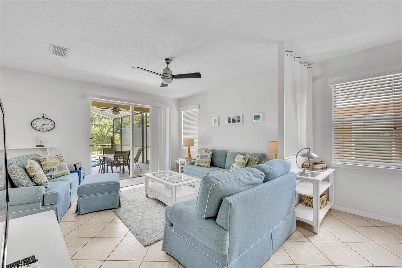 178 HAMMOCK CT, DAVENPORT, FL, 33896