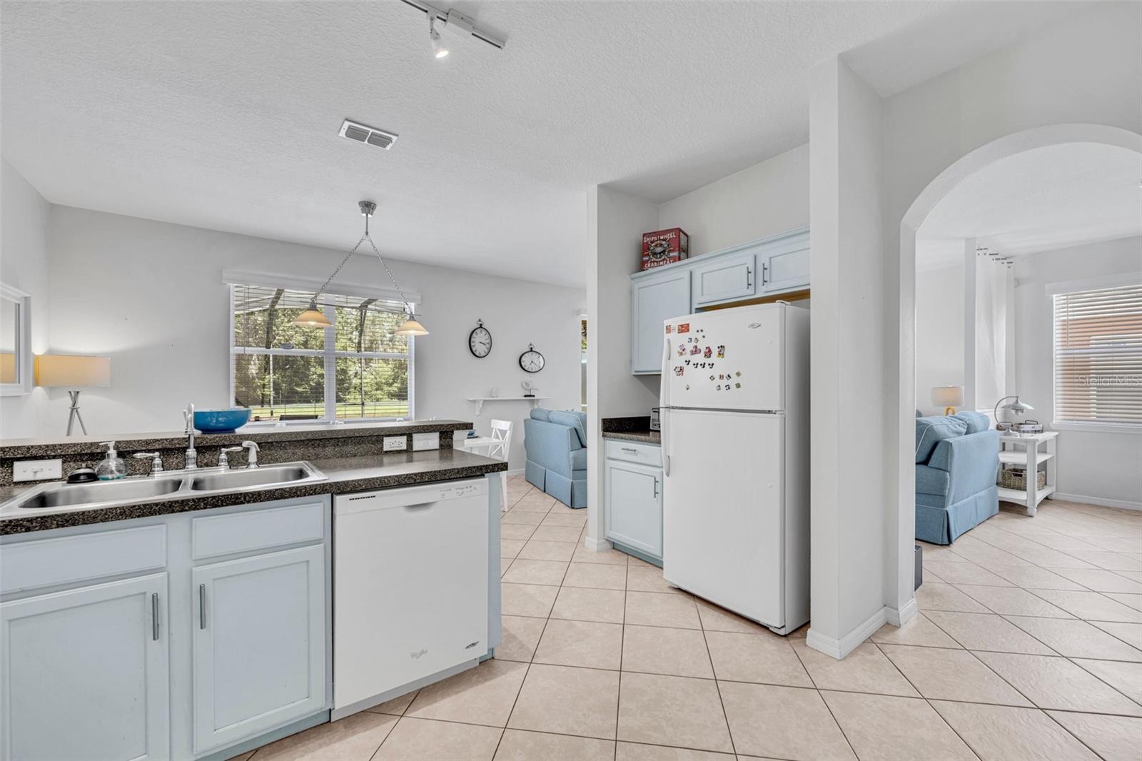 178 HAMMOCK CT, DAVENPORT, FL, 33896