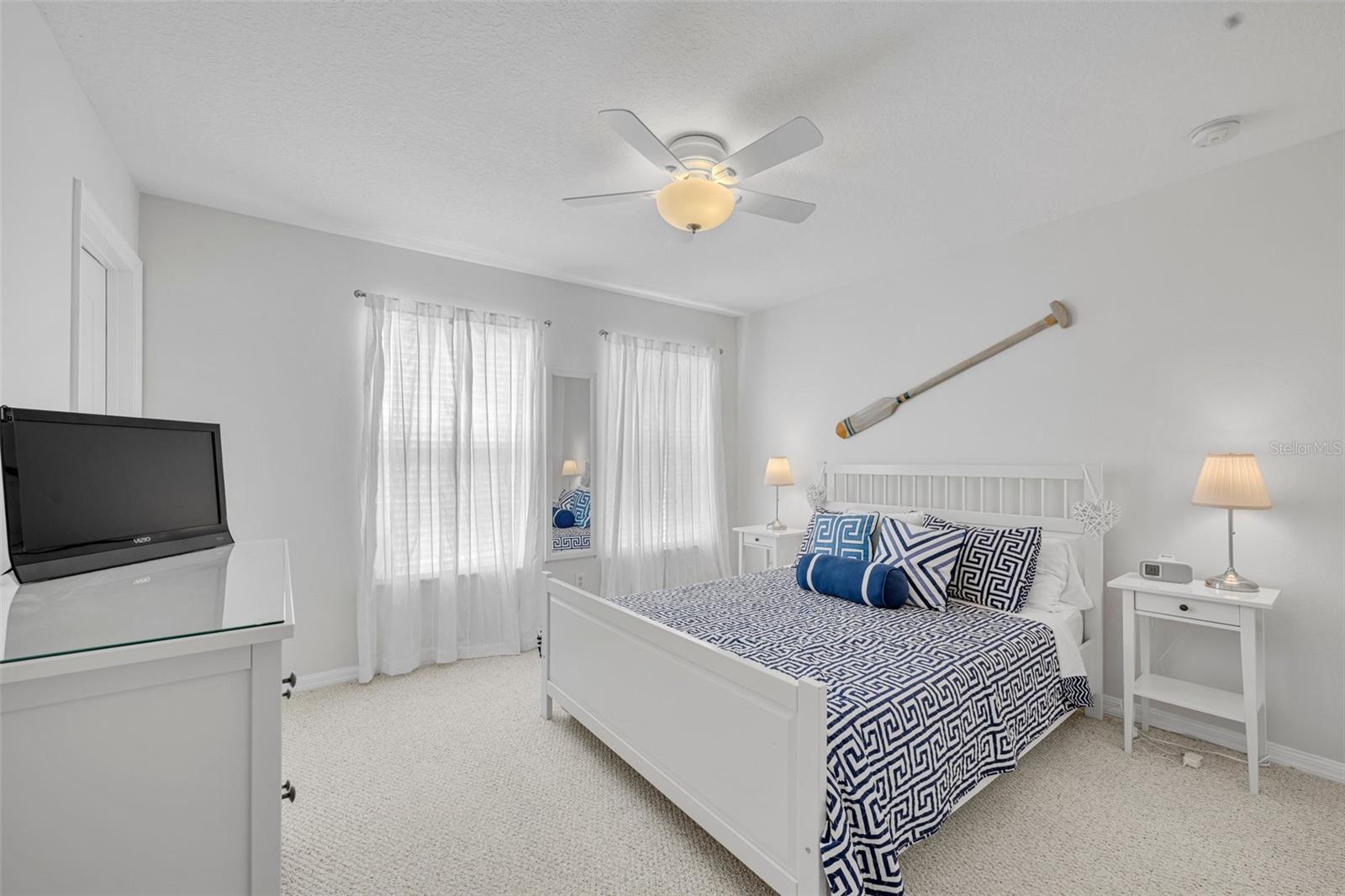 178 HAMMOCK CT, DAVENPORT, FL, 33896