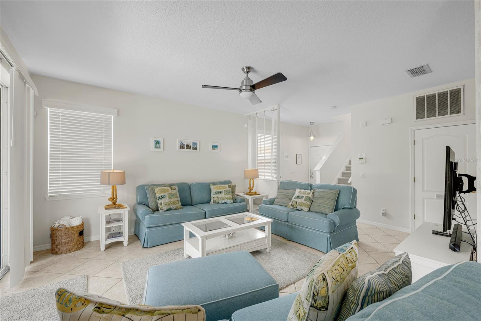 178 HAMMOCK CT, DAVENPORT, FL, 33896