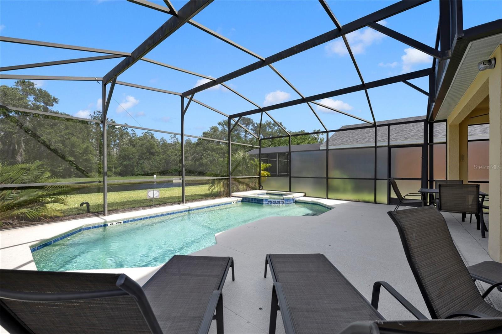 178 HAMMOCK CT, DAVENPORT, FL, 33896