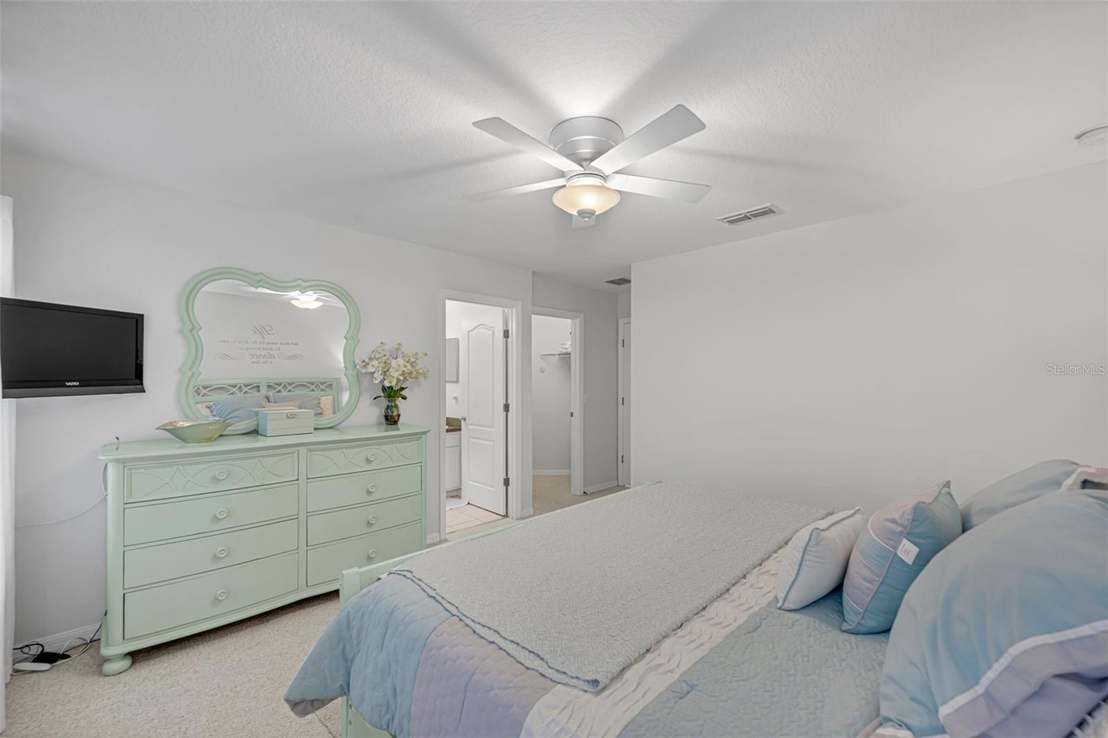 178 HAMMOCK CT, DAVENPORT, FL, 33896