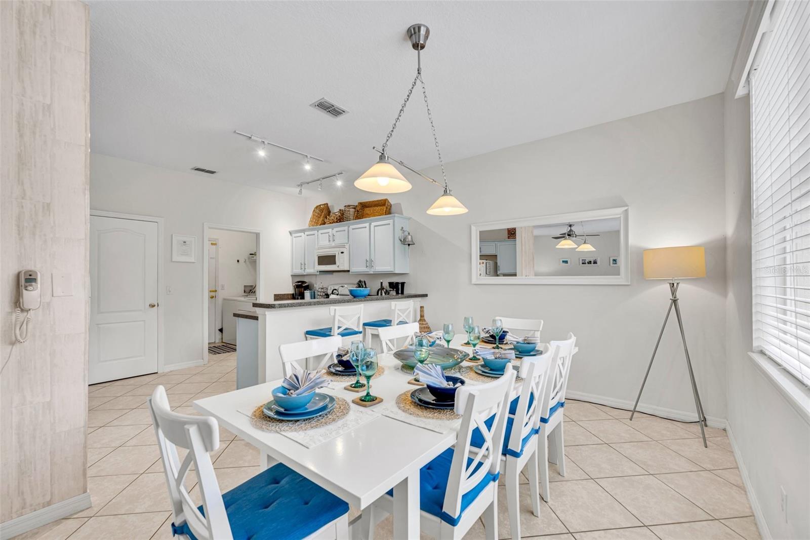 178 HAMMOCK CT, DAVENPORT, FL, 33896