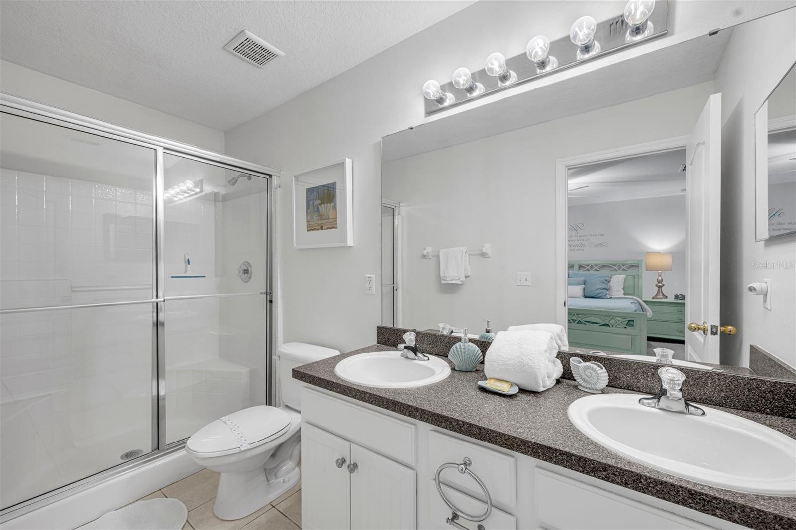 178 HAMMOCK CT, DAVENPORT, FL, 33896