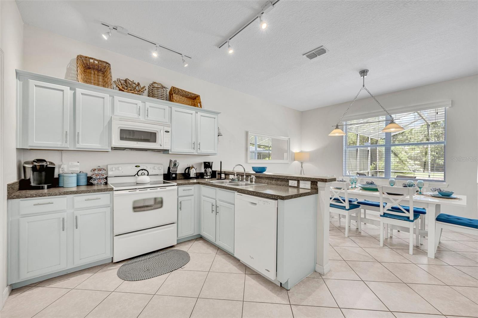 178 HAMMOCK CT, DAVENPORT, FL, 33896