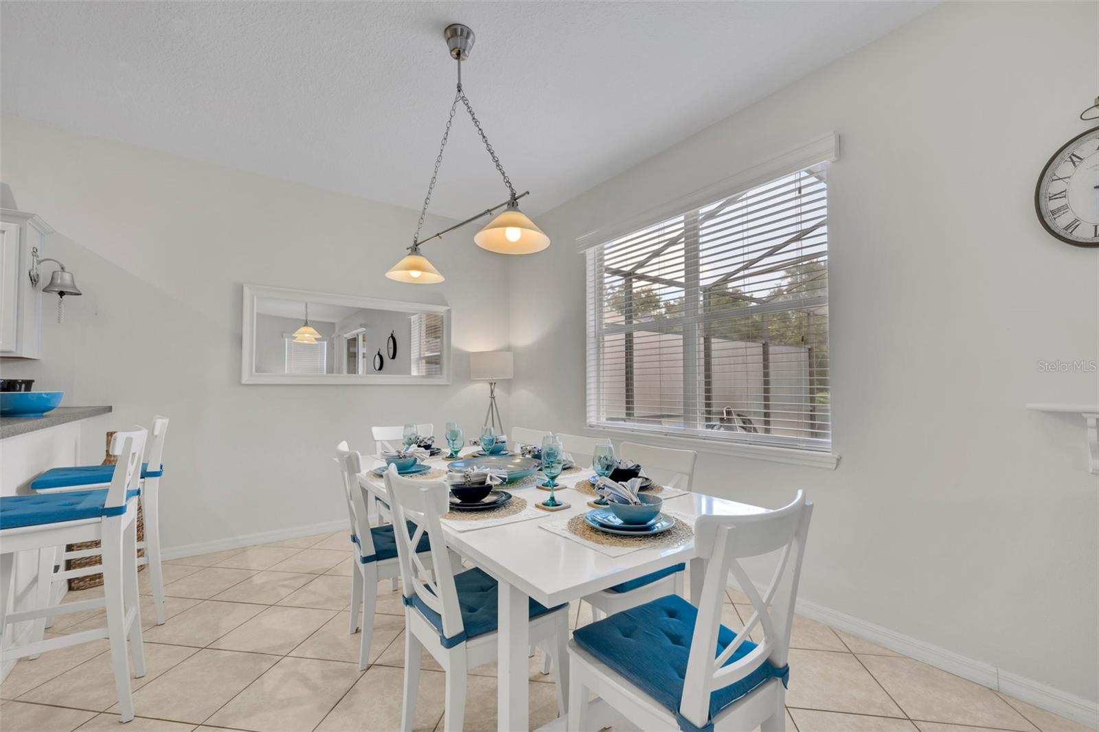 178 HAMMOCK CT, DAVENPORT, FL, 33896
