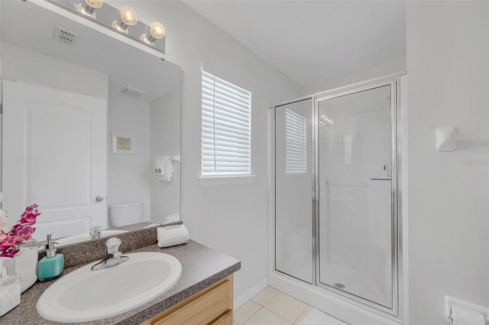 178 HAMMOCK CT, DAVENPORT, FL, 33896