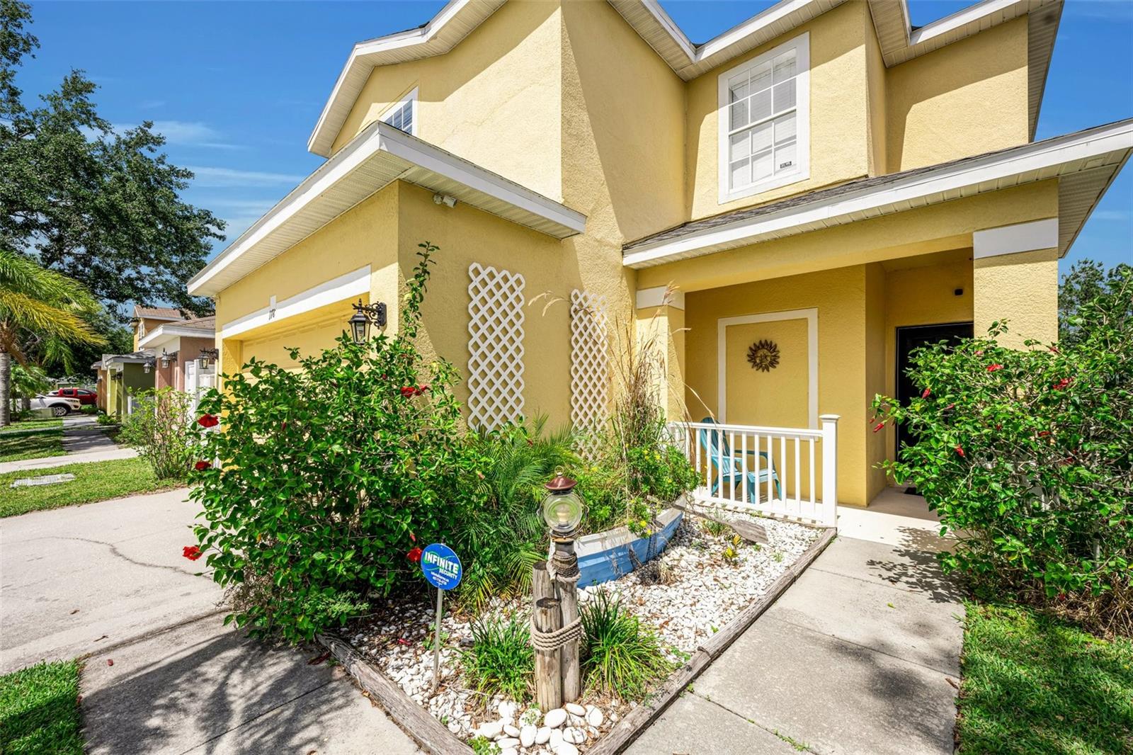 178 HAMMOCK CT, DAVENPORT, FL, 33896
