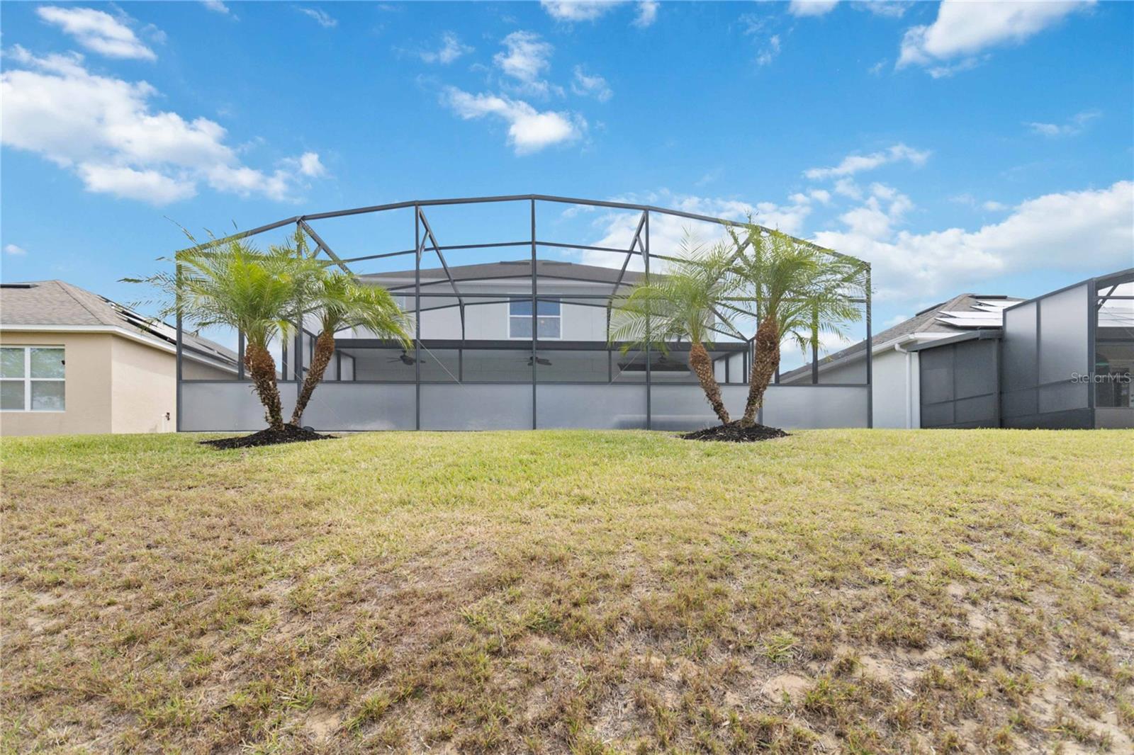 828 SHEEN CIR, HAINES CITY, FL, 33844