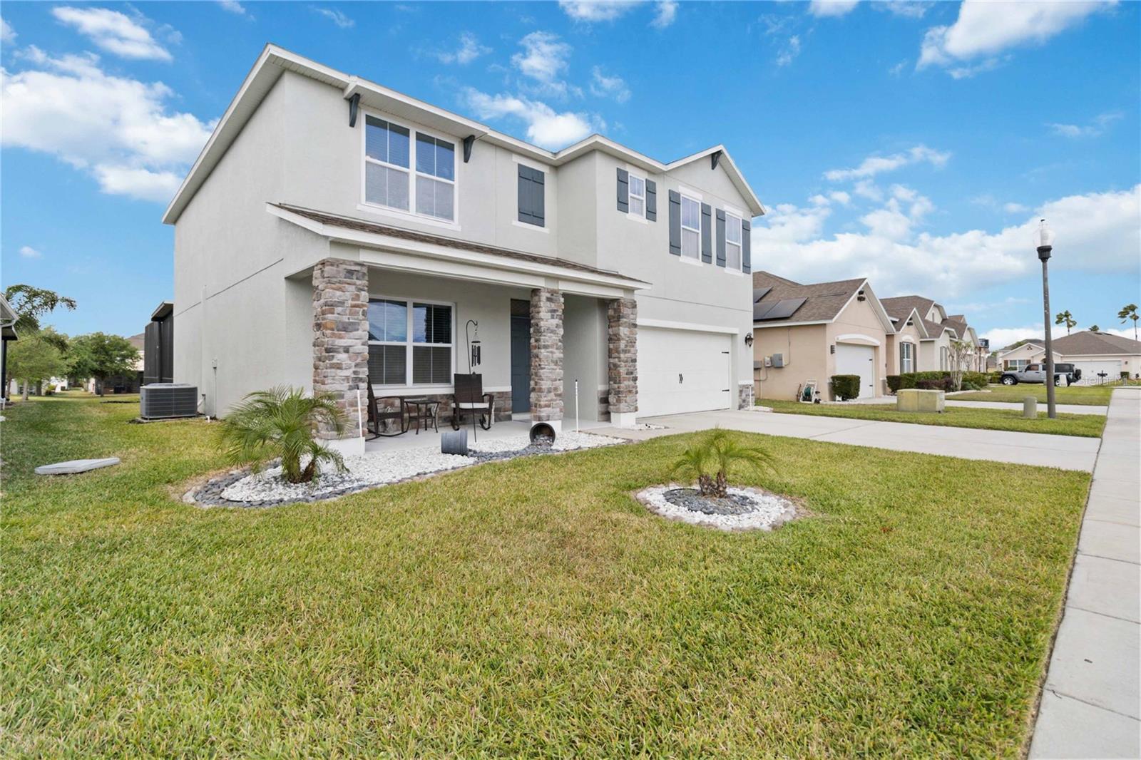 828 SHEEN CIR, HAINES CITY, FL, 33844