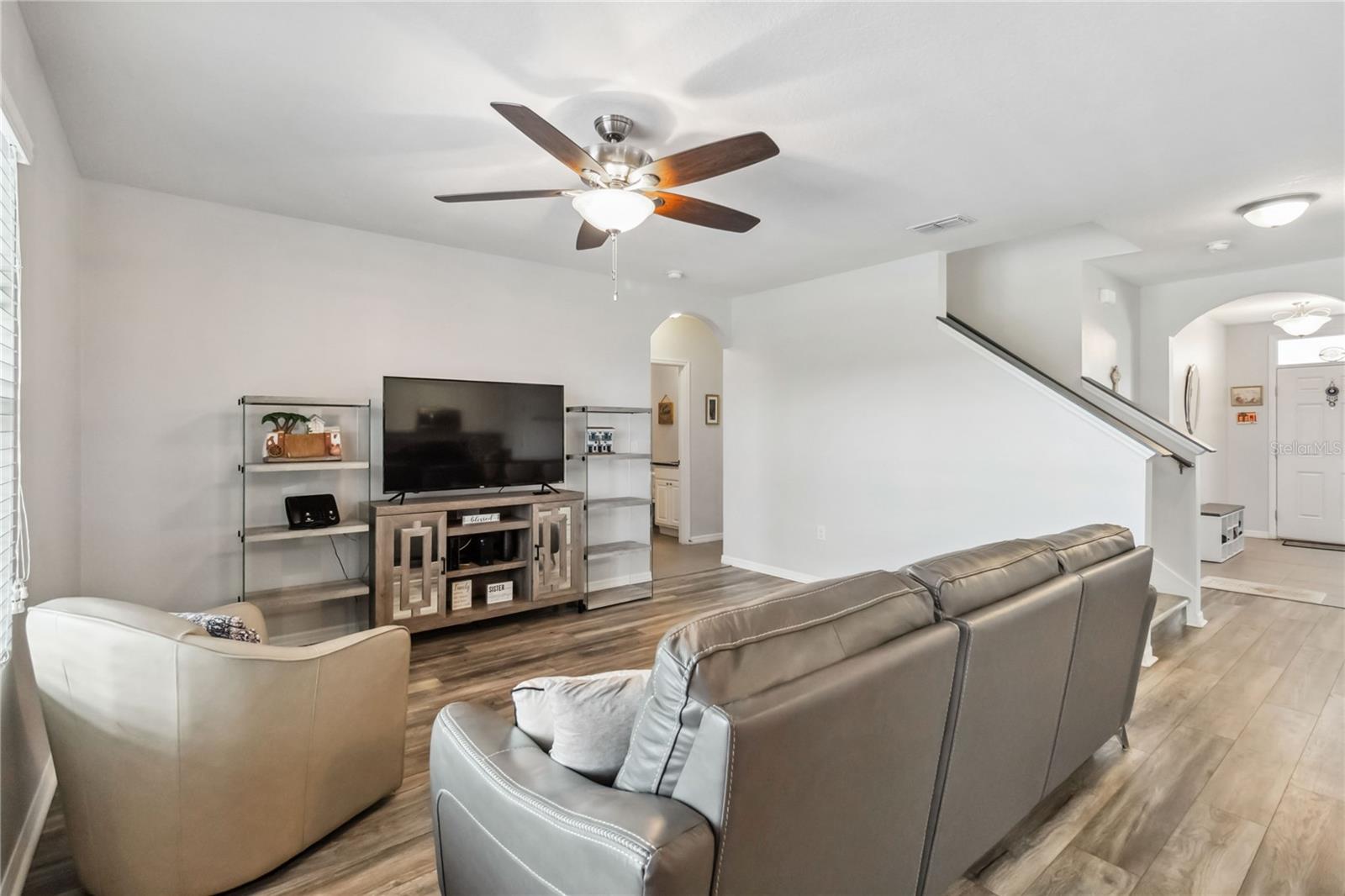 828 SHEEN CIR, HAINES CITY, FL, 33844