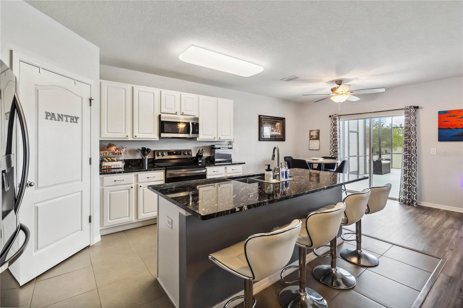 828 SHEEN CIR, HAINES CITY, FL, 33844