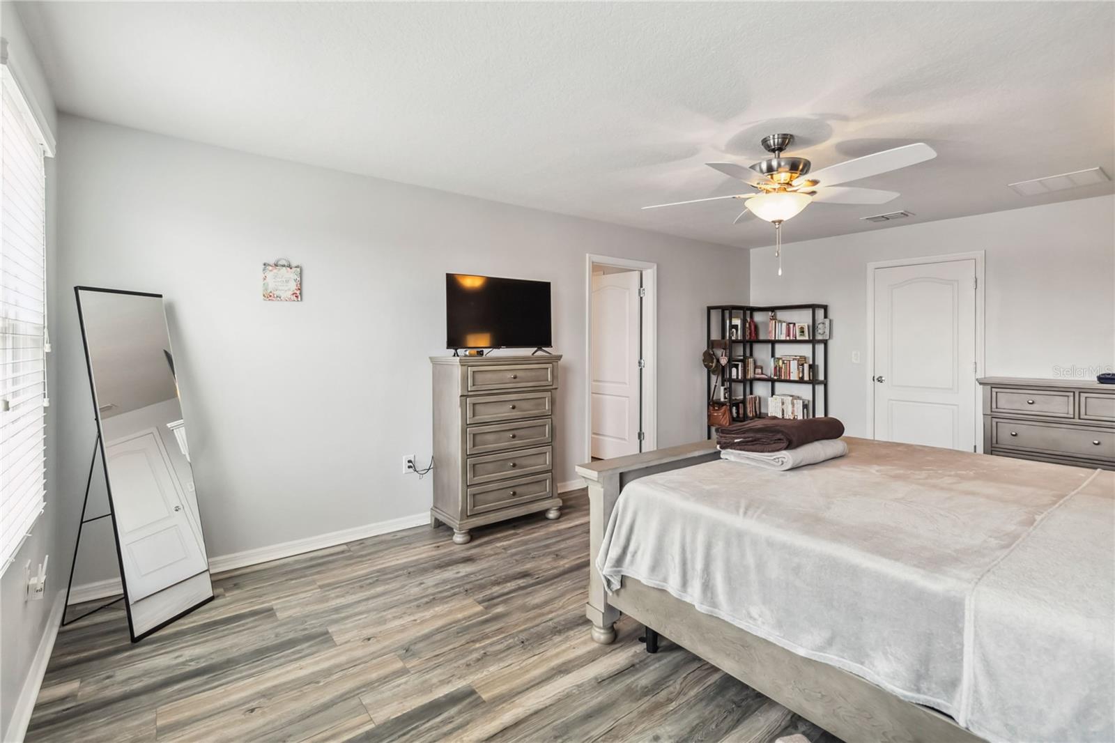 828 SHEEN CIR, HAINES CITY, FL, 33844