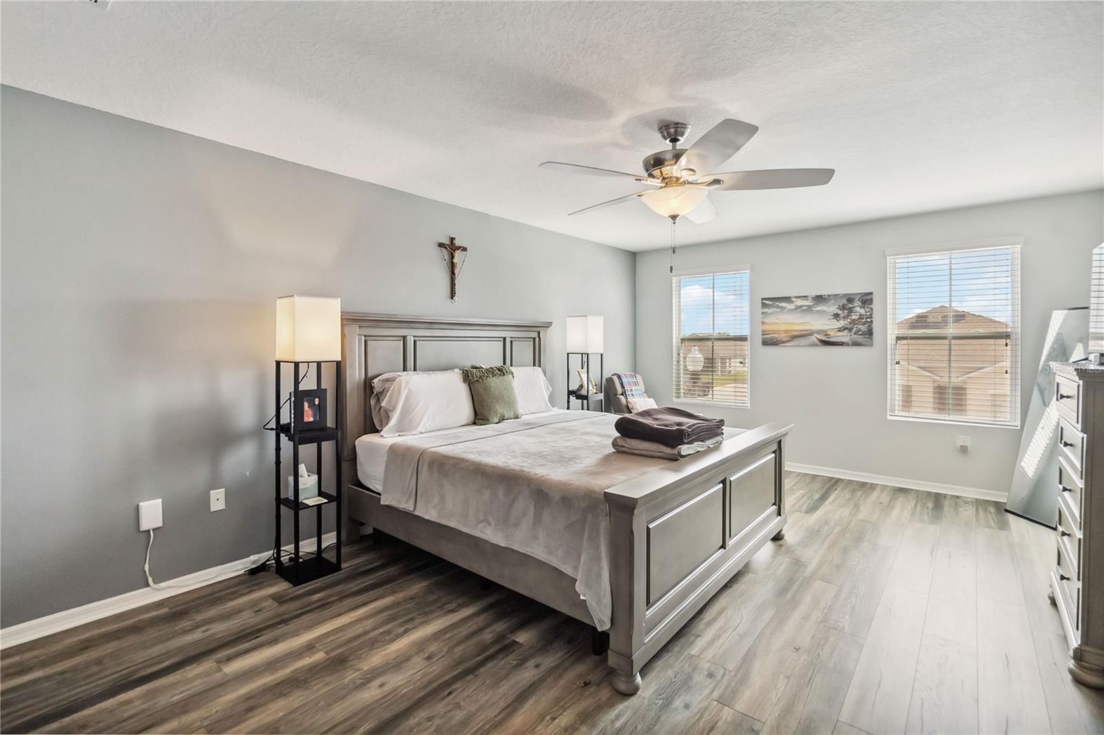 828 SHEEN CIR, HAINES CITY, FL, 33844