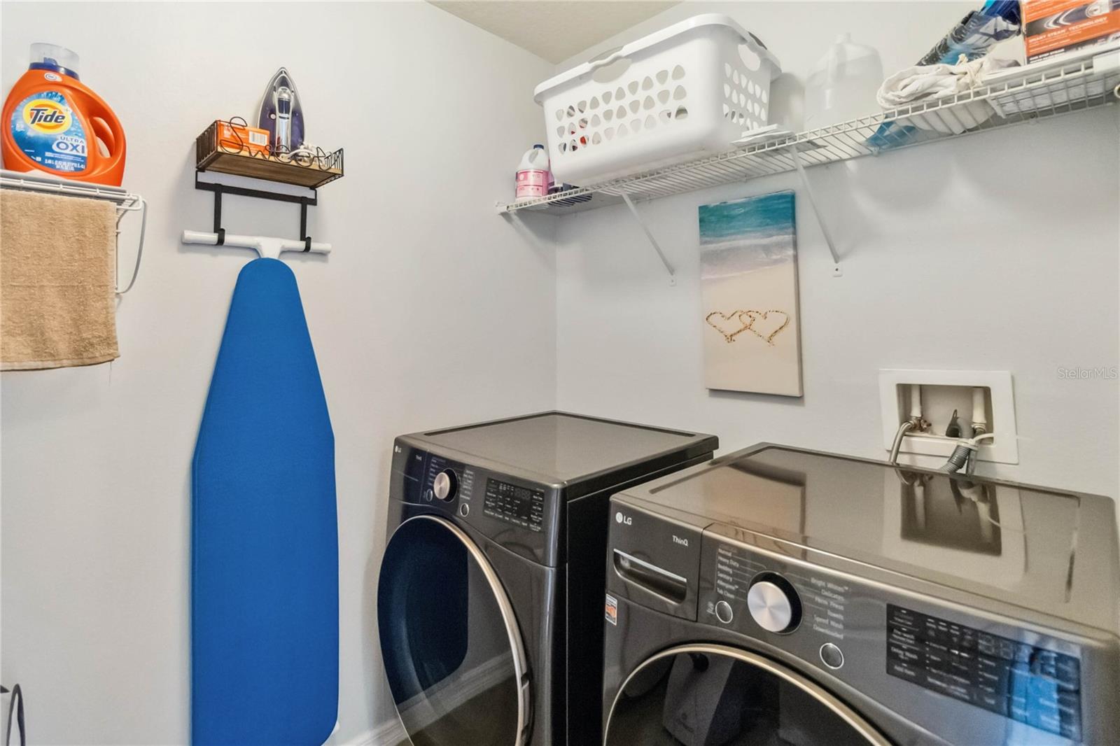 828 SHEEN CIR, HAINES CITY, FL, 33844