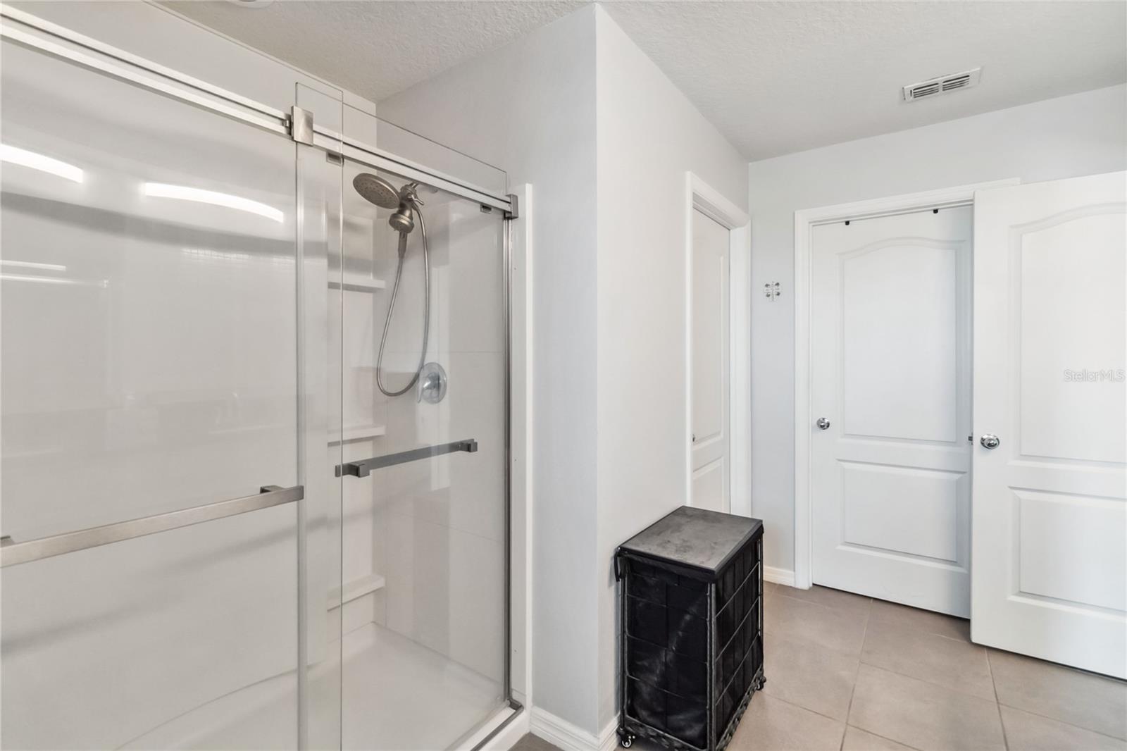 828 SHEEN CIR, HAINES CITY, FL, 33844