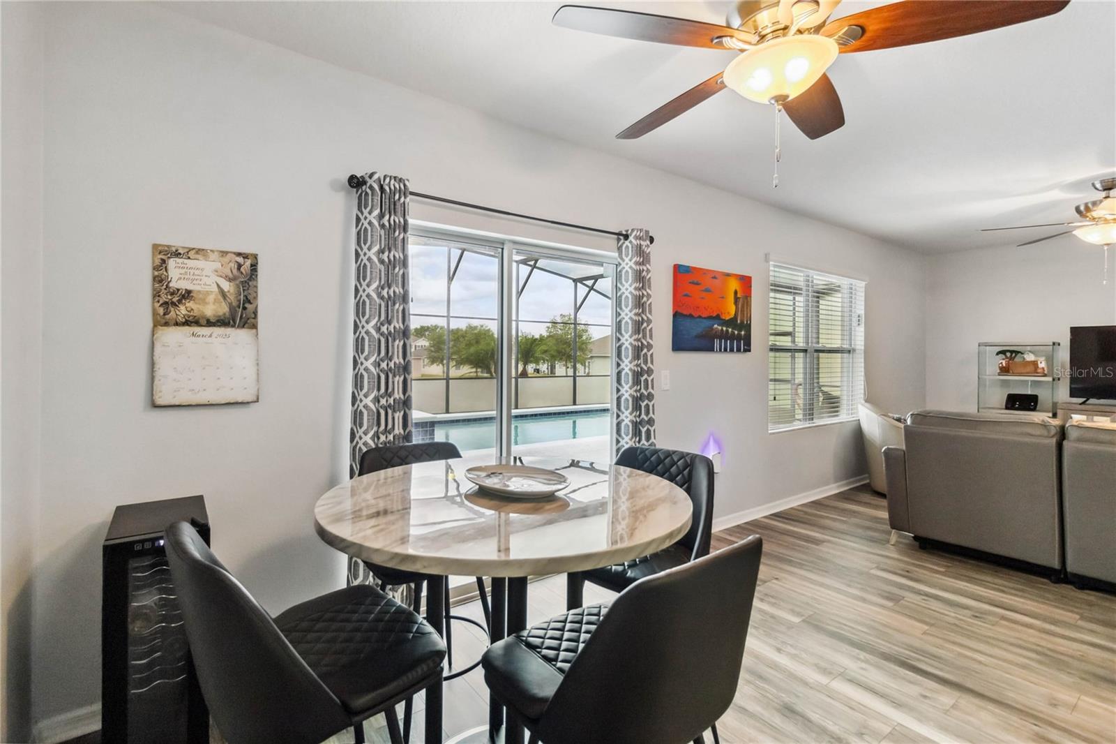 828 SHEEN CIR, HAINES CITY, FL, 33844