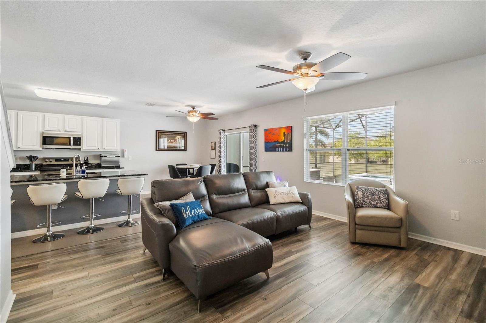 828 SHEEN CIR, HAINES CITY, FL, 33844