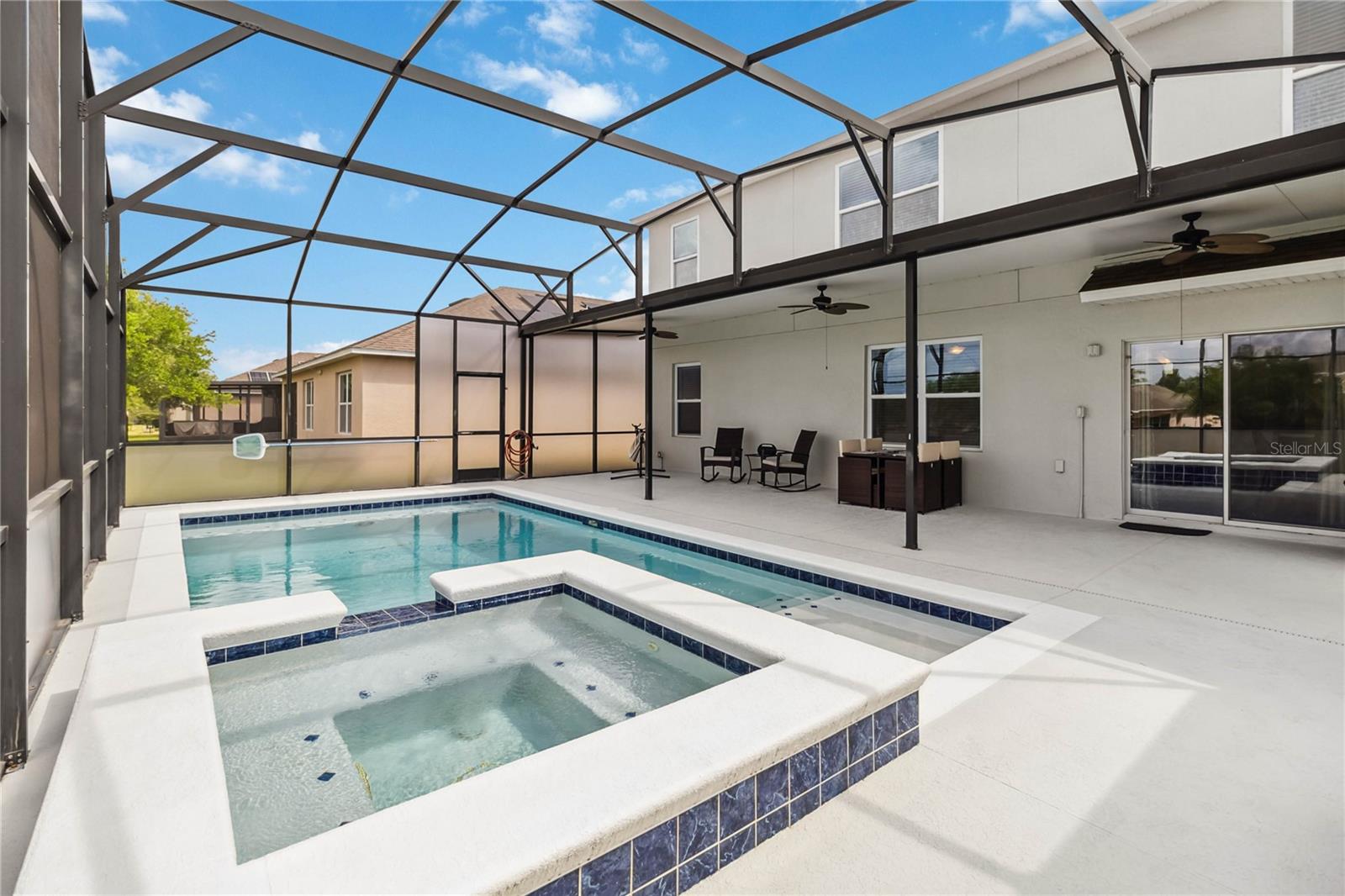 828 SHEEN CIR, HAINES CITY, FL, 33844