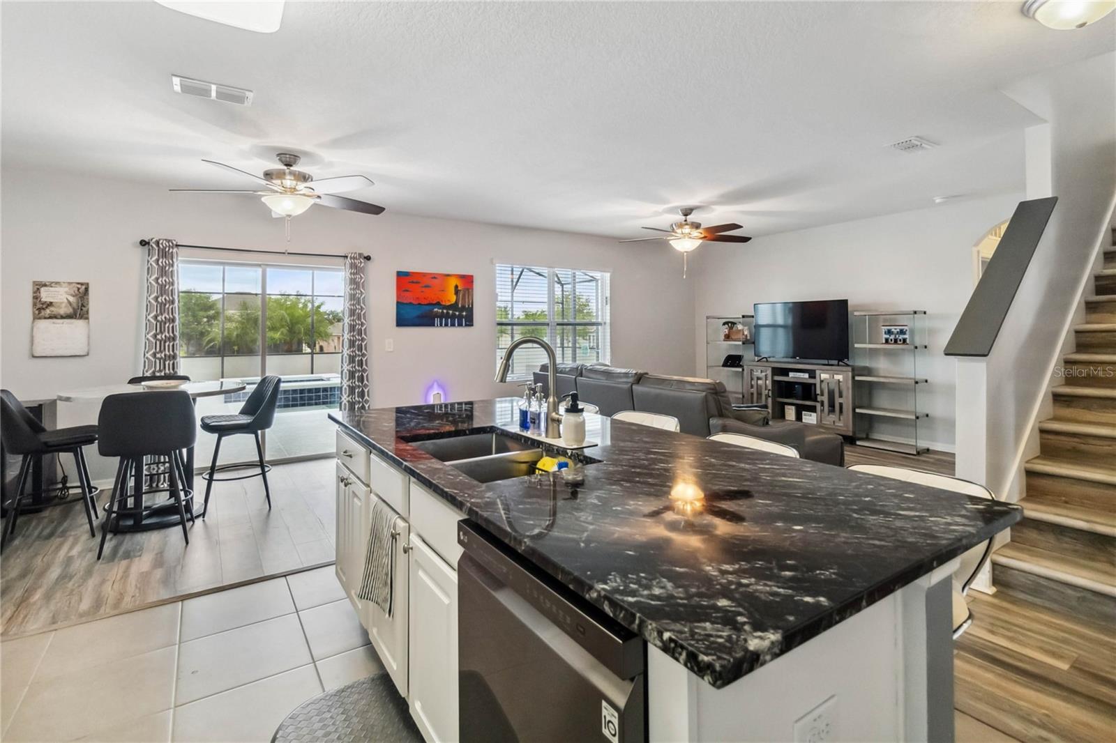 828 SHEEN CIR, HAINES CITY, FL, 33844