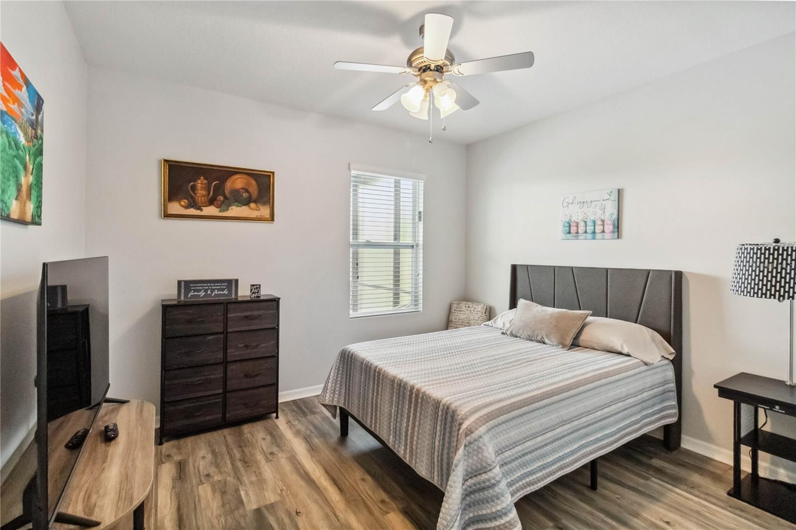 828 SHEEN CIR, HAINES CITY, FL, 33844