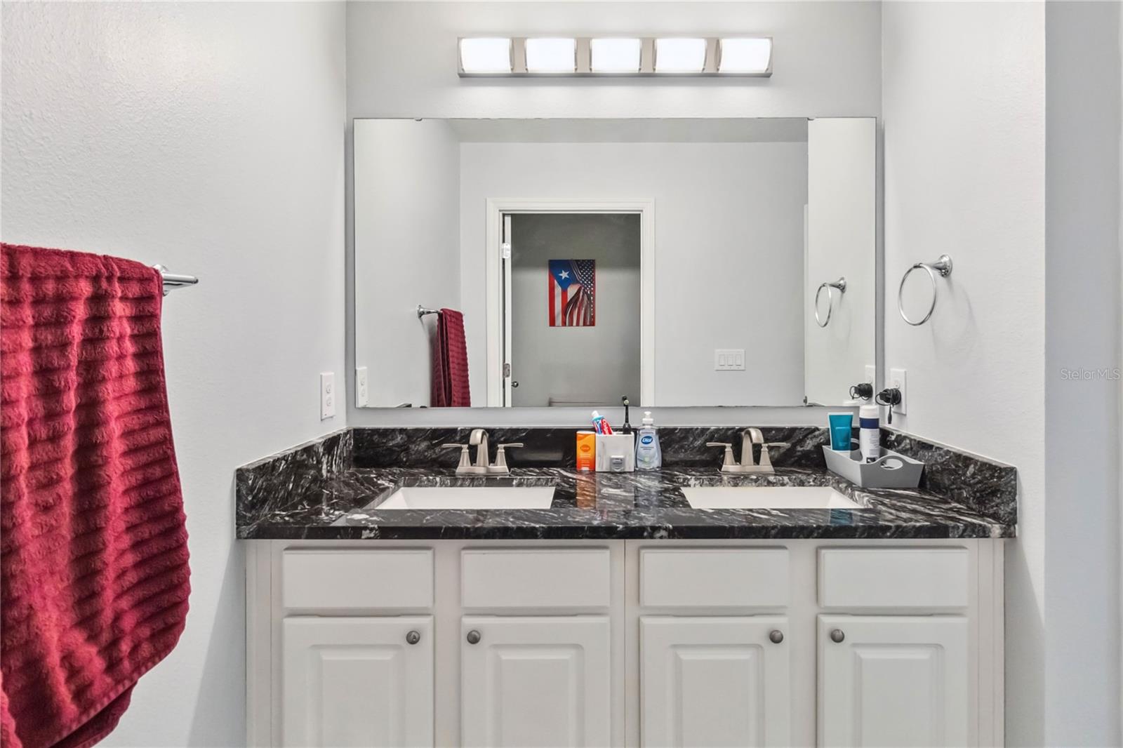 828 SHEEN CIR, HAINES CITY, FL, 33844