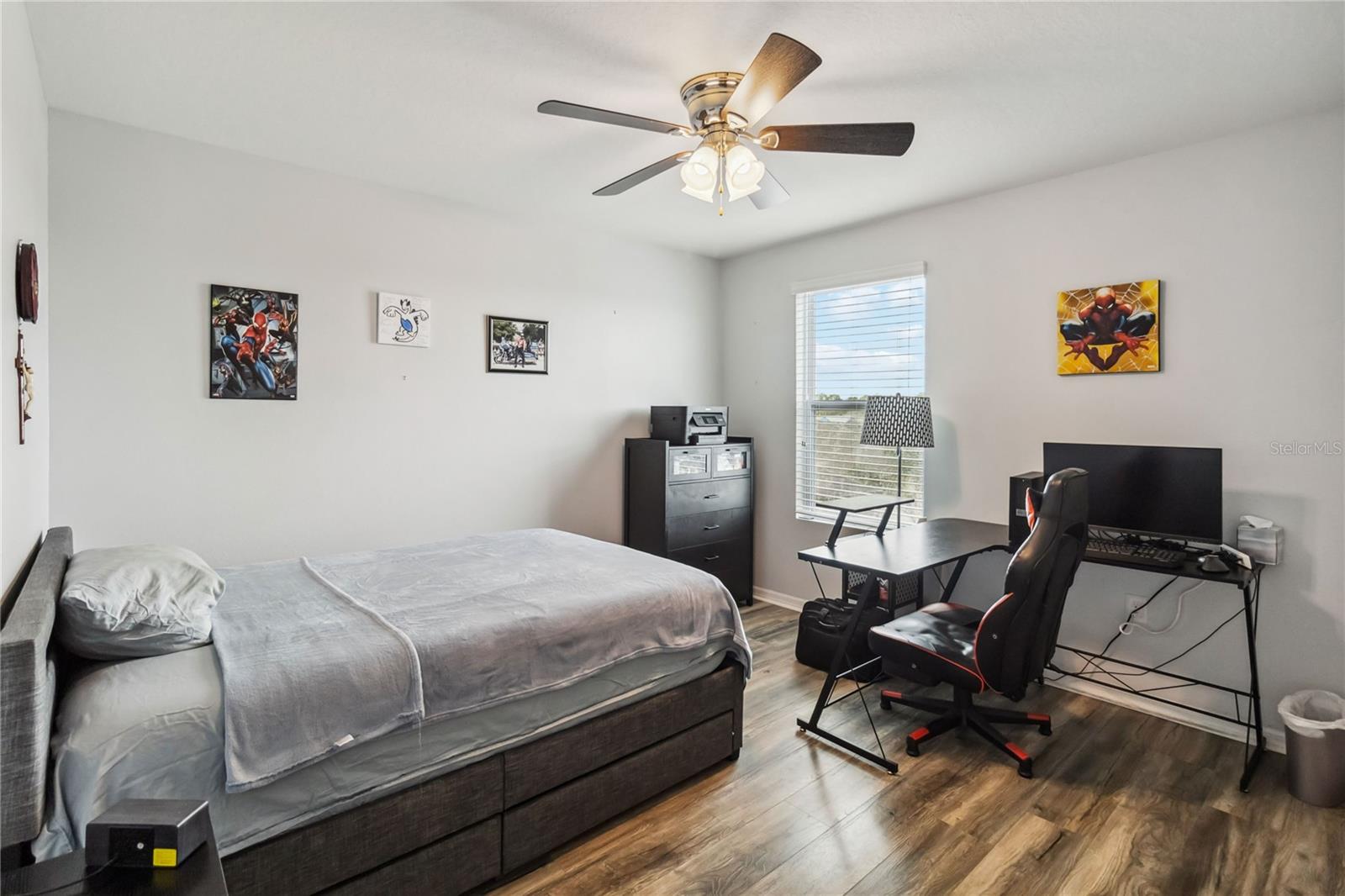 828 SHEEN CIR, HAINES CITY, FL, 33844