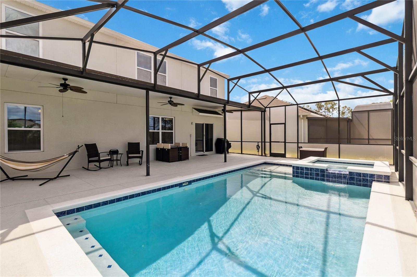 828 SHEEN CIR, HAINES CITY, FL, 33844