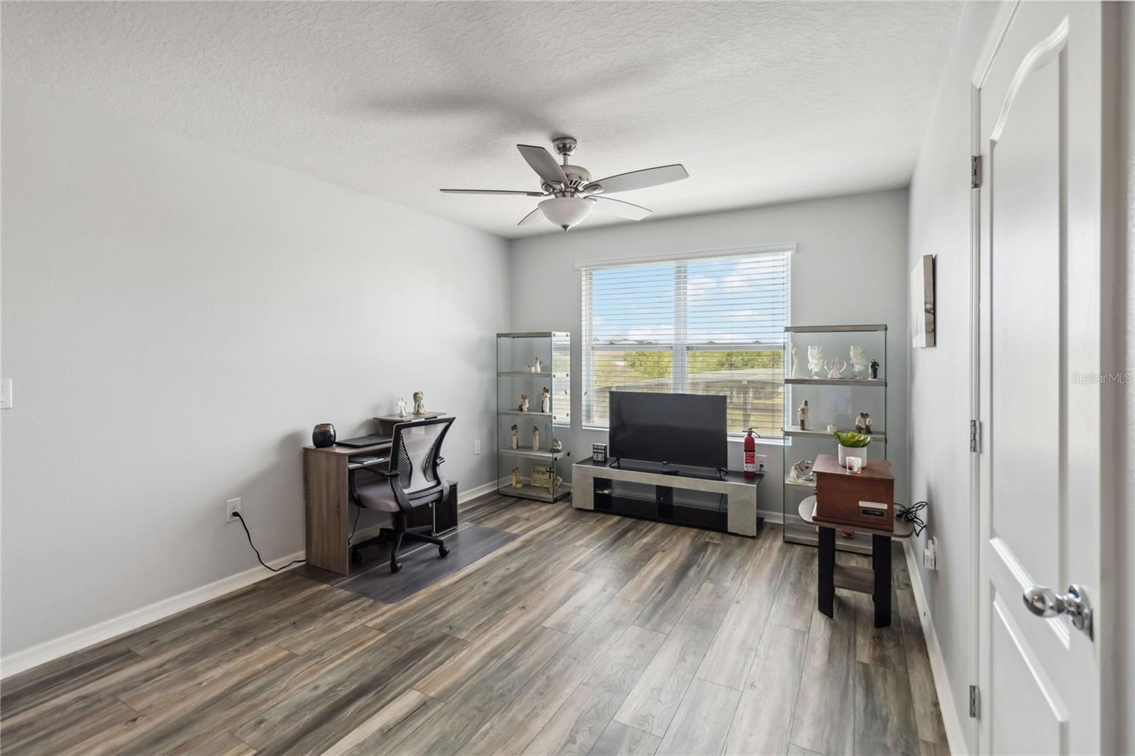 828 SHEEN CIR, HAINES CITY, FL, 33844