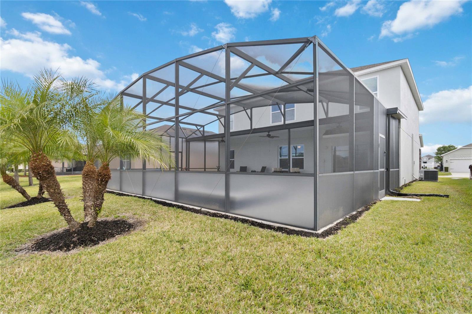 828 SHEEN CIR, HAINES CITY, FL, 33844