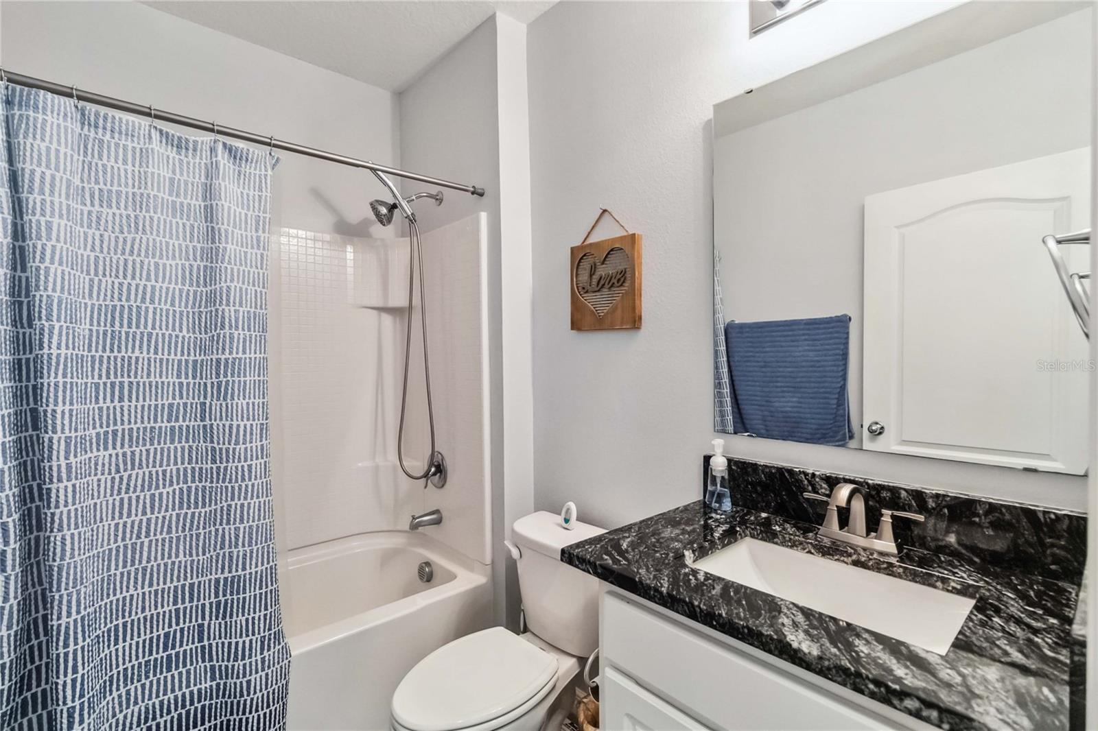 828 SHEEN CIR, HAINES CITY, FL, 33844