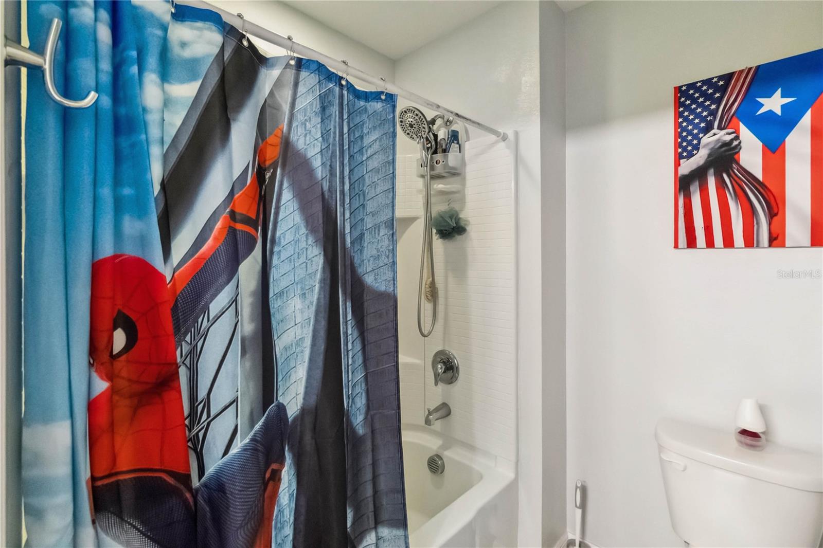 828 SHEEN CIR, HAINES CITY, FL, 33844