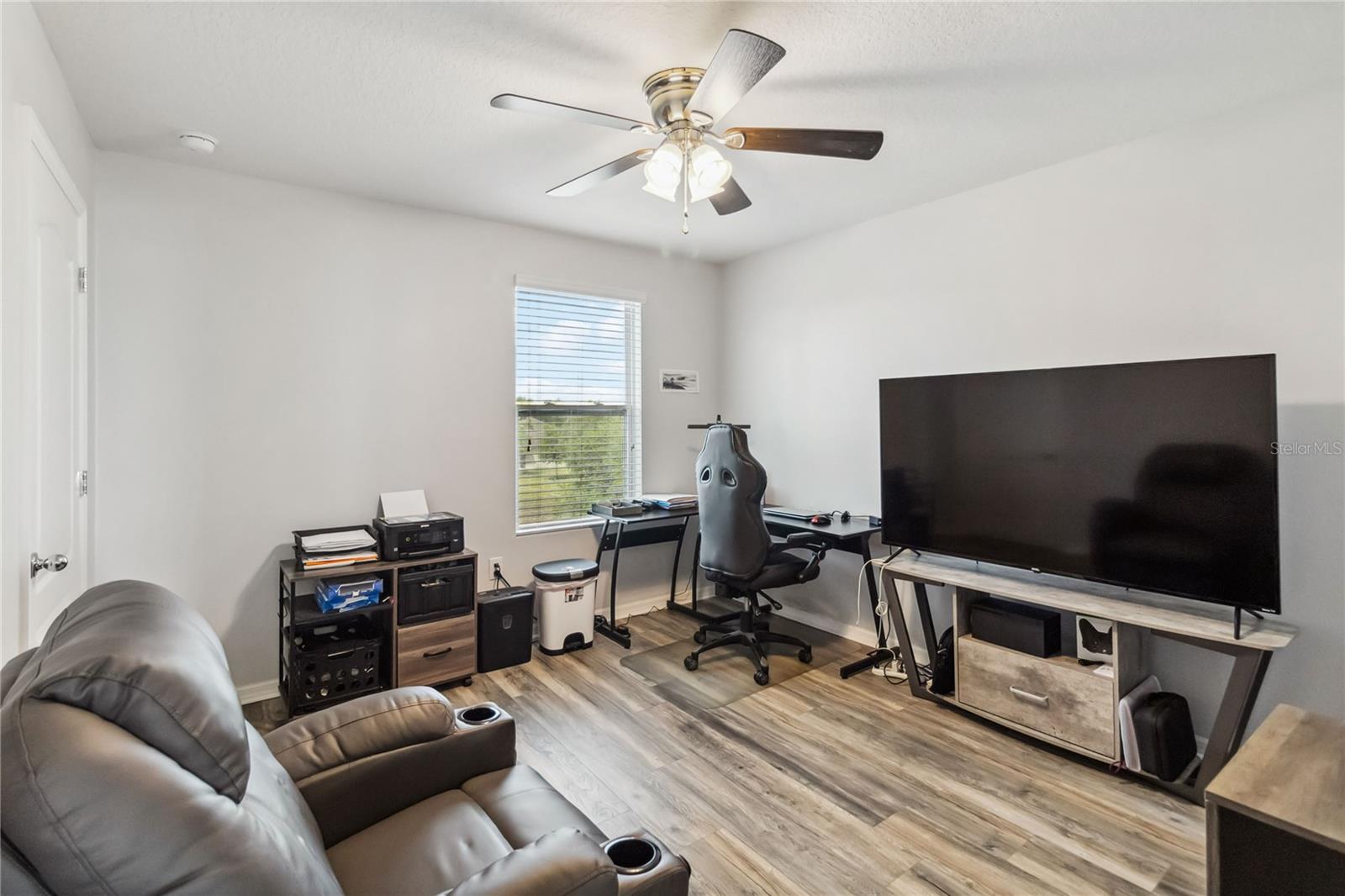 828 SHEEN CIR, HAINES CITY, FL, 33844