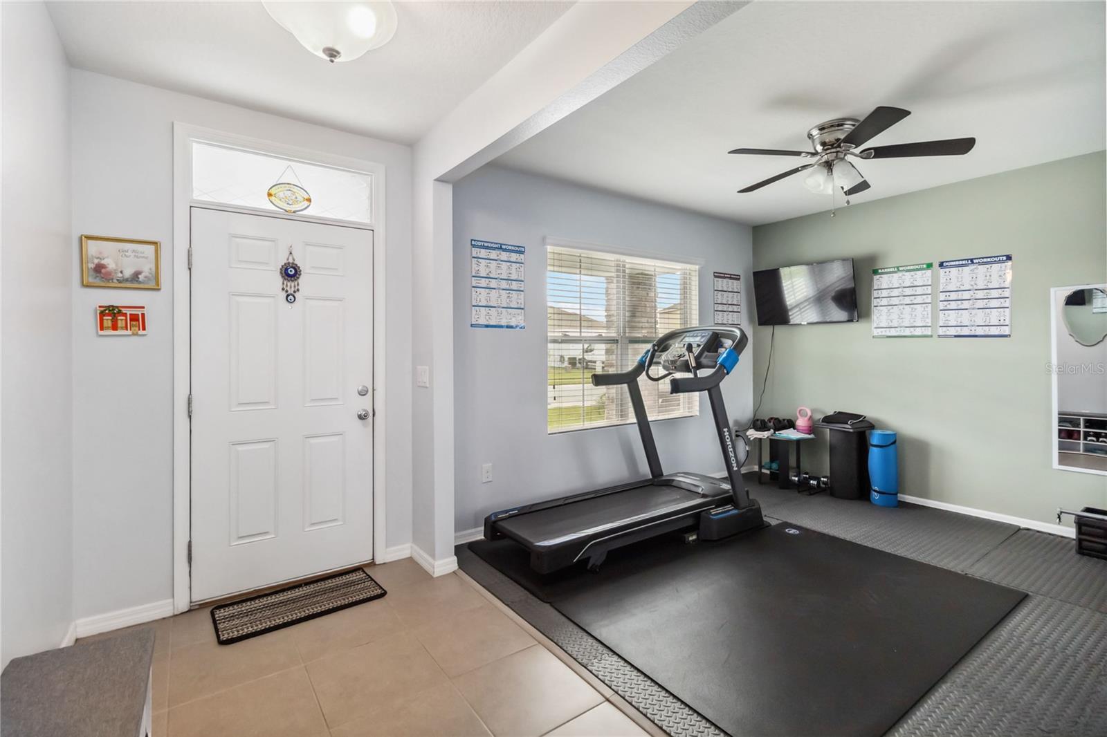 828 SHEEN CIR, HAINES CITY, FL, 33844