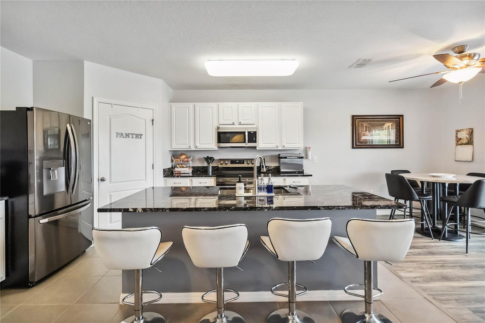 828 SHEEN CIR, HAINES CITY, FL, 33844