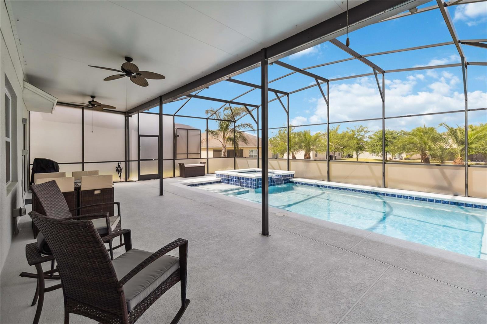 828 SHEEN CIR, HAINES CITY, FL, 33844