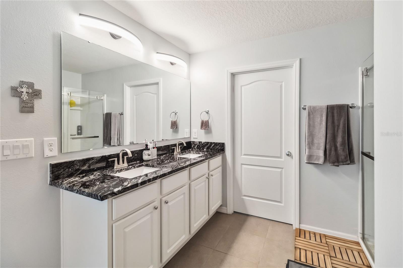 828 SHEEN CIR, HAINES CITY, FL, 33844